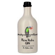 Pura Vida Gin by Matthias Hörhan 44% vol. 0,5l