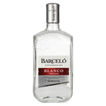 Barceló Blanco Añejado Roner Dominicano 37,5% Vol. 0,7l