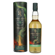 Lagavulin 12 Years Old GRAIN & EMBERS Single Malt Special Release 2025 56,5% Vol. 0,7l in Geschenkbox