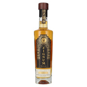 Zignum Mezcal Reposado 100% Agave 40% Vol. 0,7l