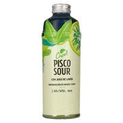 Pisco Capel PISCO SOUR 14% vol. 0.7 l