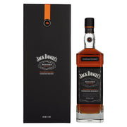 Jack Daniel's Sinatra Select Bold Smooth Classic 45% vol. 1l en boîte cadeau