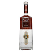 Martin Miller's WINTERFUL Gin 40% vol. 0,7l