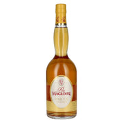 Père Magloire Calvados FINE V.S. 40% Vol. 0,7l