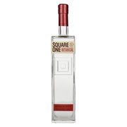 Square One Botanical Vodka 45% vol. 0,7l