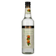 Pfanner Marillen Schnaps 38% Vol. 0,7l
