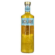Freixenet Solare Aperitivo Mediterraneo alcohol free 0,7l