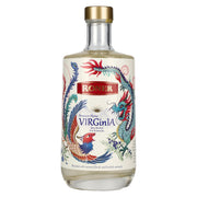 Roner Virginia non-alcoholic 0.5l