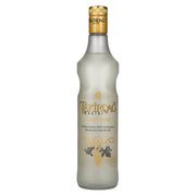 Tekirdag Rakisi Gold Series 45% vol. 0,7l