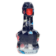 Dictador GAME CHANGER NAVY BLUE Colombian Rum 40% Vol. 0,7l