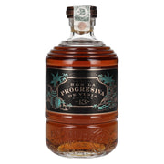 Ron La Progresiva De Vigia Mezcla 13 Rum 41% vol. 0.7 l