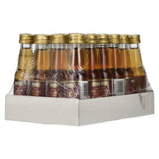 Spitz Inländer Rum 38% vol. 24x0,02l