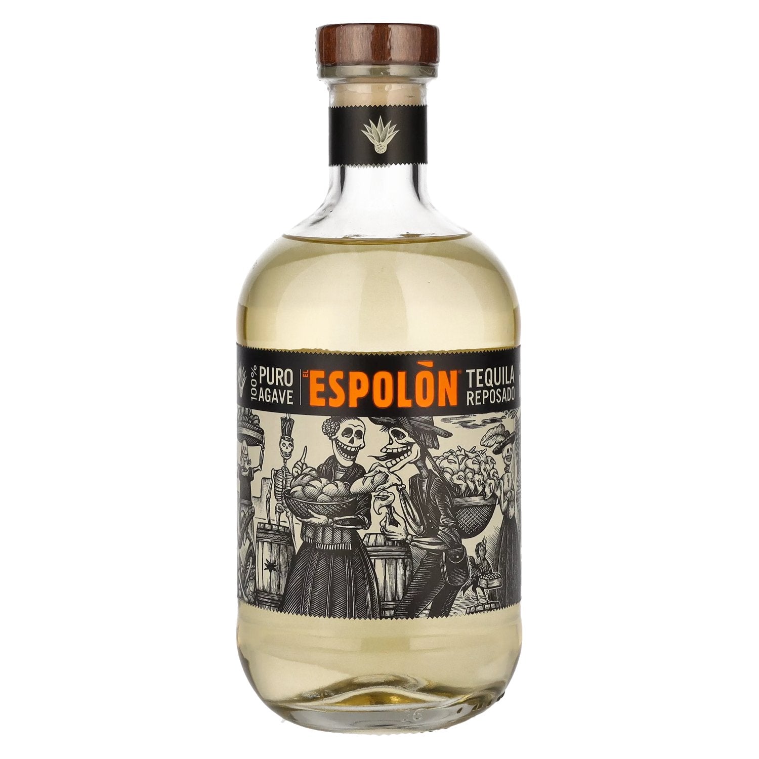 Espolon Tequila