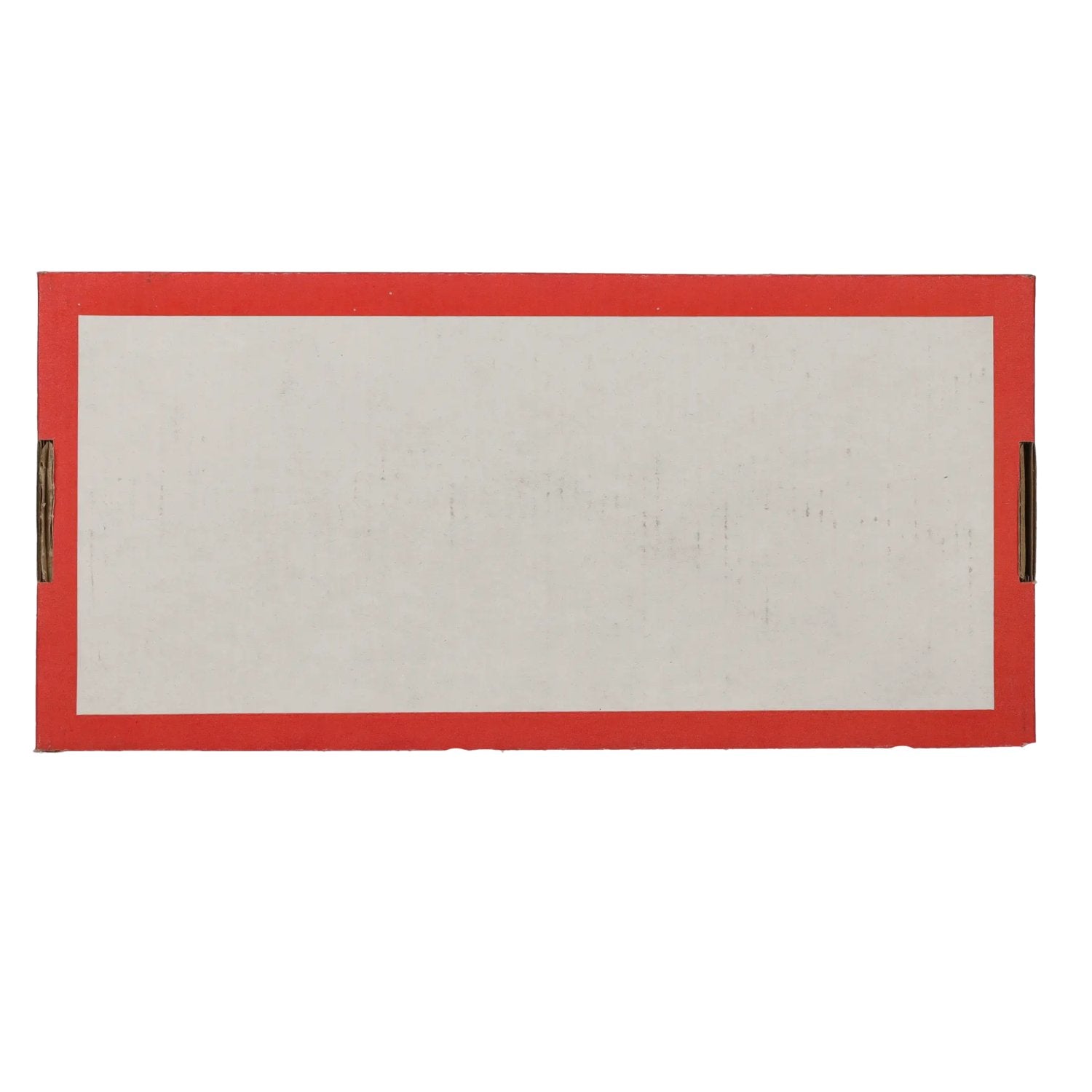 Nannerl Alpenfrüchtchen BERGSCHUH Himbeeren mit Himbeerlikör 18% Vol. 12x0,02l
