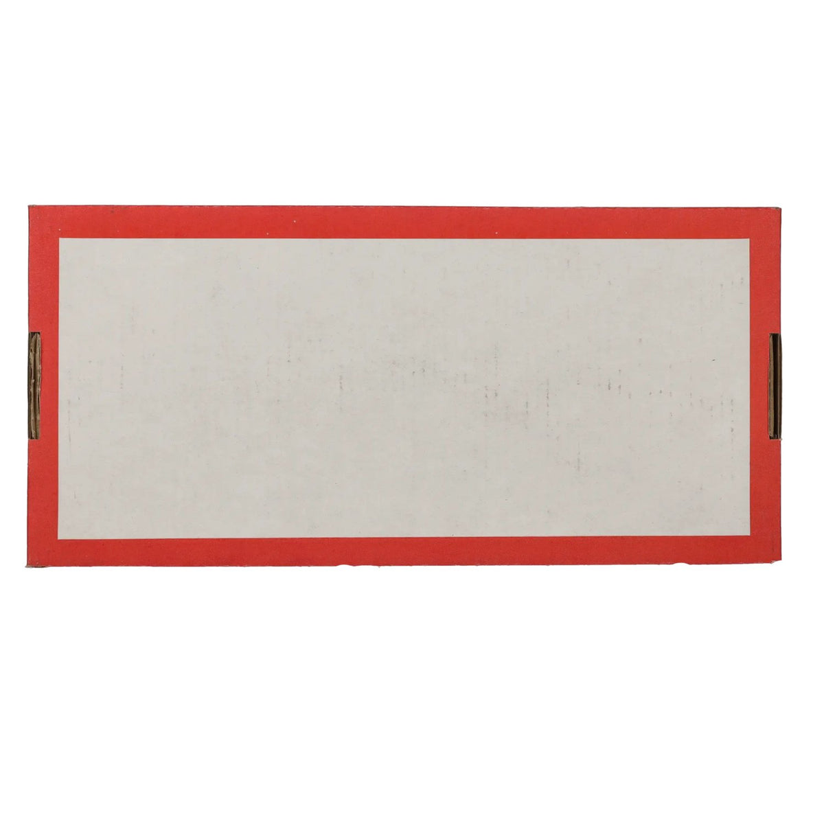 Nannerl Alpenfrüchtchen BERGSCHUH Himbeeren mit Himbeerlikör 18% Vol. 12x0,02l