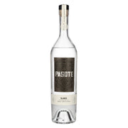 Pasote Blanco Tequila 40% vol. 0.7 l