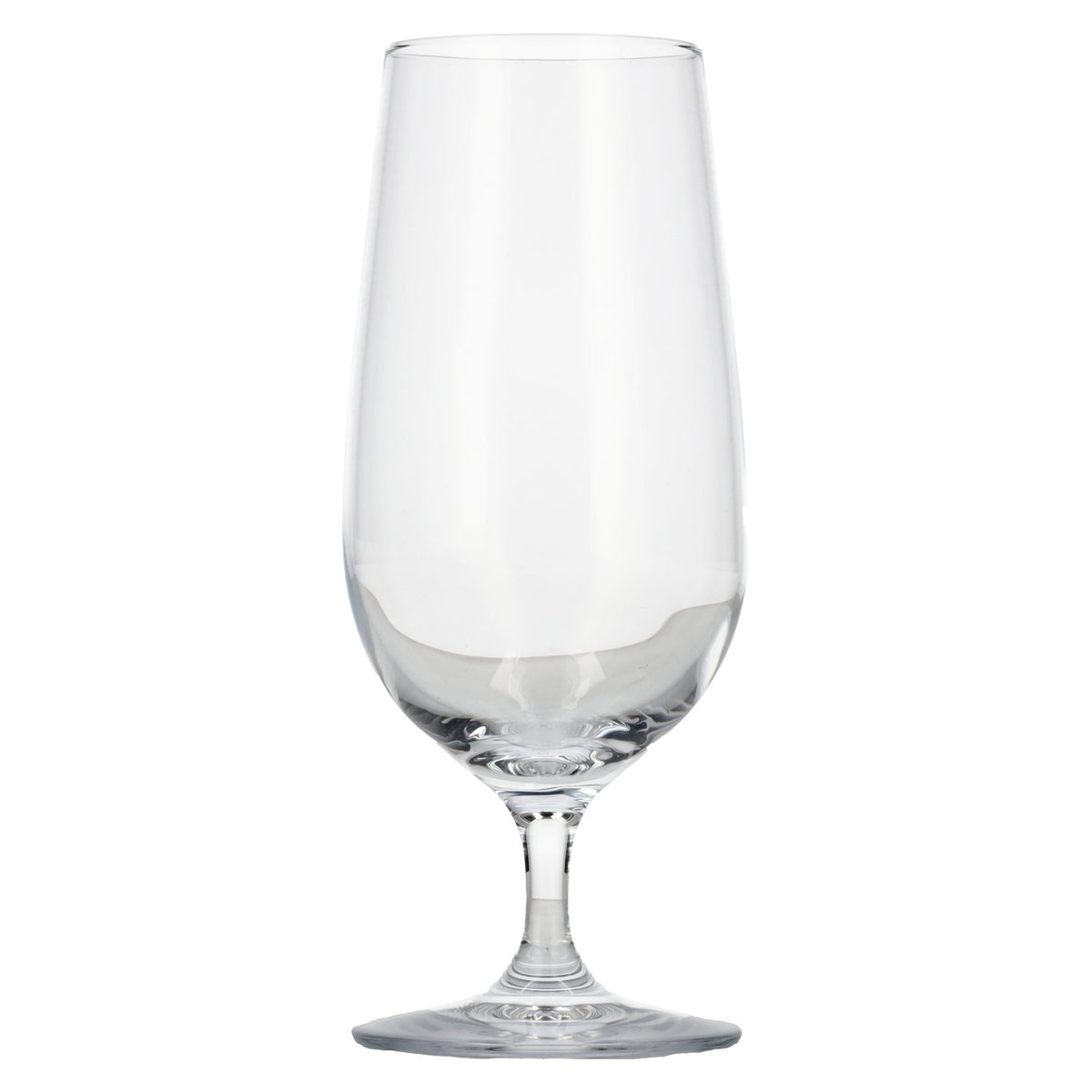 ILIOS Beer Glass 0.39 l