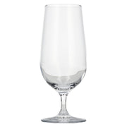 ILIOS Beer Glass 0.39 l