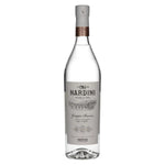 Nardini Grappa Bianca 50% vol. 0,7l