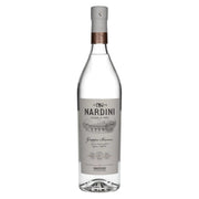 Grappa Bianca Nardini 50 % vol., 0,7 l