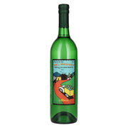 Del Maguey MINERO Mezcal d'un seul village 50 % vol. 0,7 l