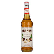Sirop Monin MACADAMIA 0,7 l