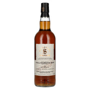 Signatory Vintage 100 Proof Edition Tullibardine 9 Years Old Single Malt #44 2015 57,1% Vol. 0,7l