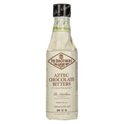 Fee Brothers Aztec Chocolate Bitters 2.5% ABV 0.15l