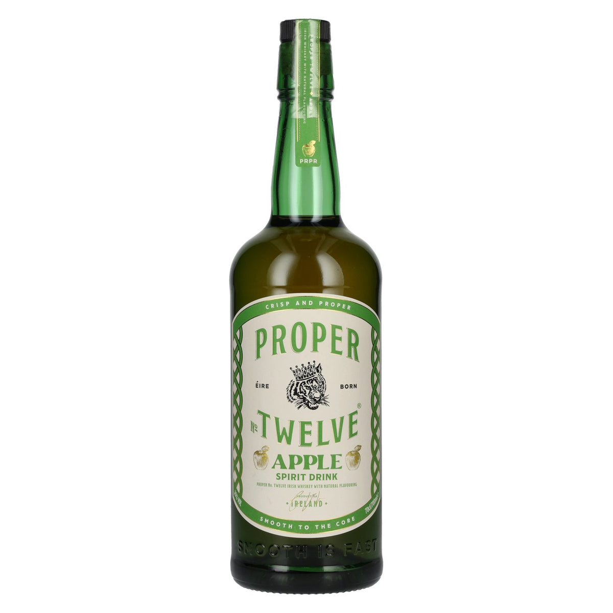 Proper No. Twelve Apple Spirit Drink 35% Vol. 0,7l