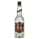 Pitú Premium do Brasil 38% vol. 0,7l