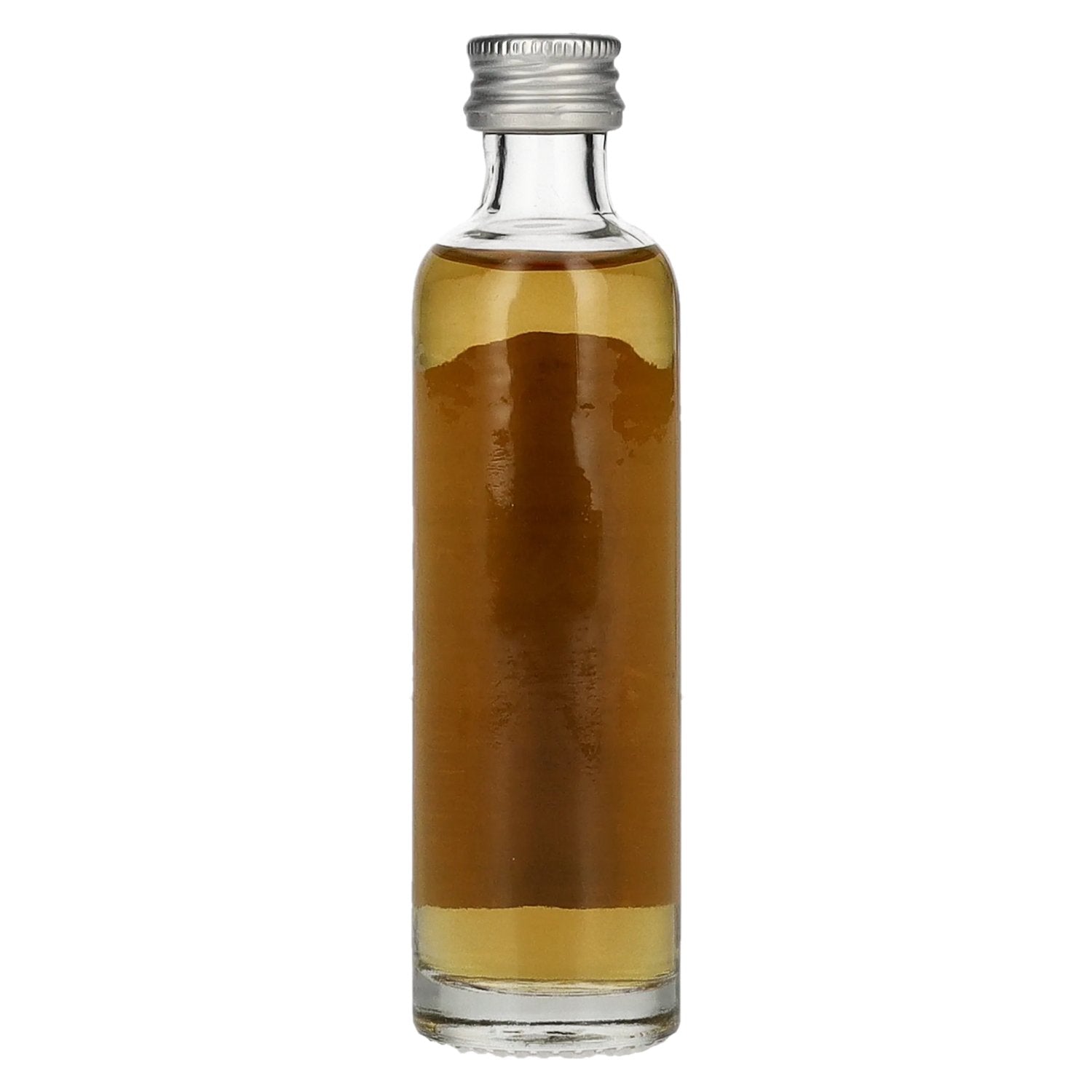 Glen Deveron 20 Years Old Highland Single Malt 40% Vol. 0,04l