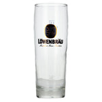 Verre Löwenbräu Original 0,5 l