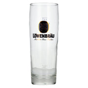 Löwenbräu Original 0.5-litre glass
