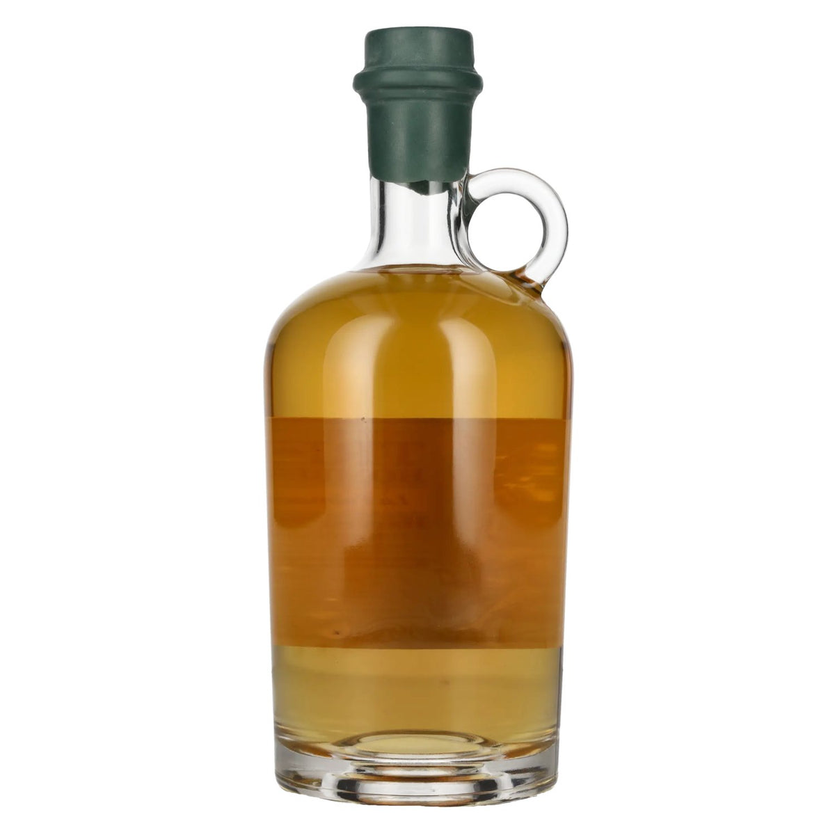 Tres Hombres La Palma Pura Caña Edition 60 2023 42% vol. 0,7l