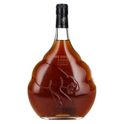 Meukow V.S.O.P Cognac Supérieur 40% Vol. 1l