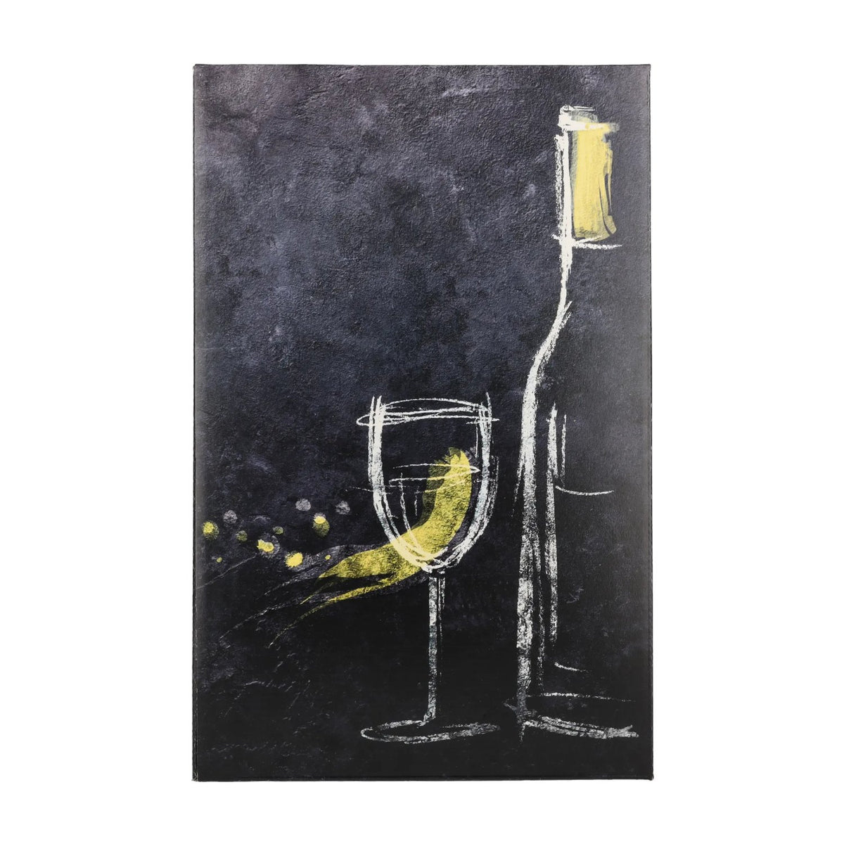 Faltschachtel Divino 3er 36,3 cm