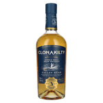 Clonakilty GALLEY HEAD Single Malt Irish Whiskey 40% vol. 0,7l