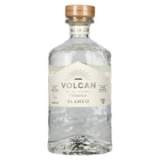 Volcan de Mi Tierra Tequila BLANCO 38% ABV 0.7l