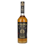 Se Busca Mezcal Artesanal AÑEJO 40% vol. 0,7l