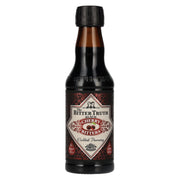 The Bitter Truth Black Cherry Bitters 44% vol. 0,2l