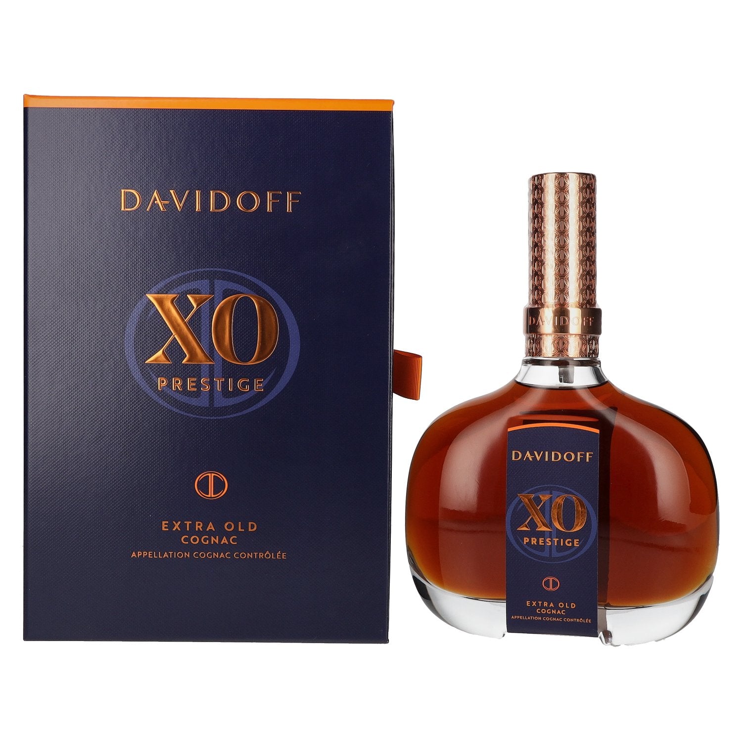Davidoff Cognac