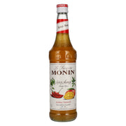 Le Sirop de Monin MANGUE PRÉCIEUSE 0,7l