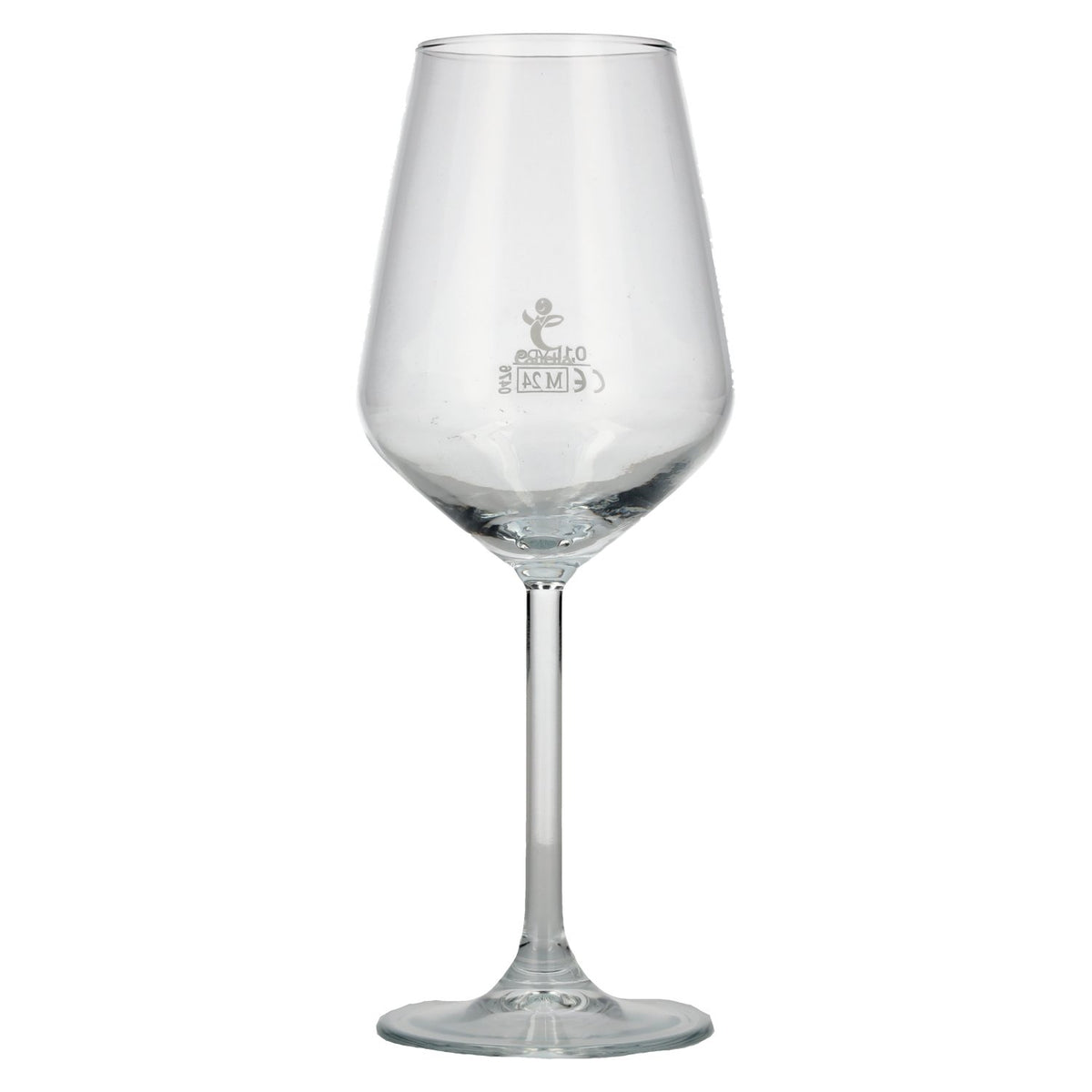 Canella Prosecco