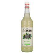 Le Mixeur de Monin MOJITO MIX, mixeur à cocktails, 1 l