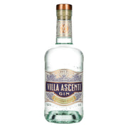 Villa Ascenti Gin 41% Vol. 0,7l