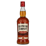 Southern Comfort Original 35% vol. 0,7l