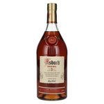 Asbach Original 3 ans 38 % vol. 0,7 l