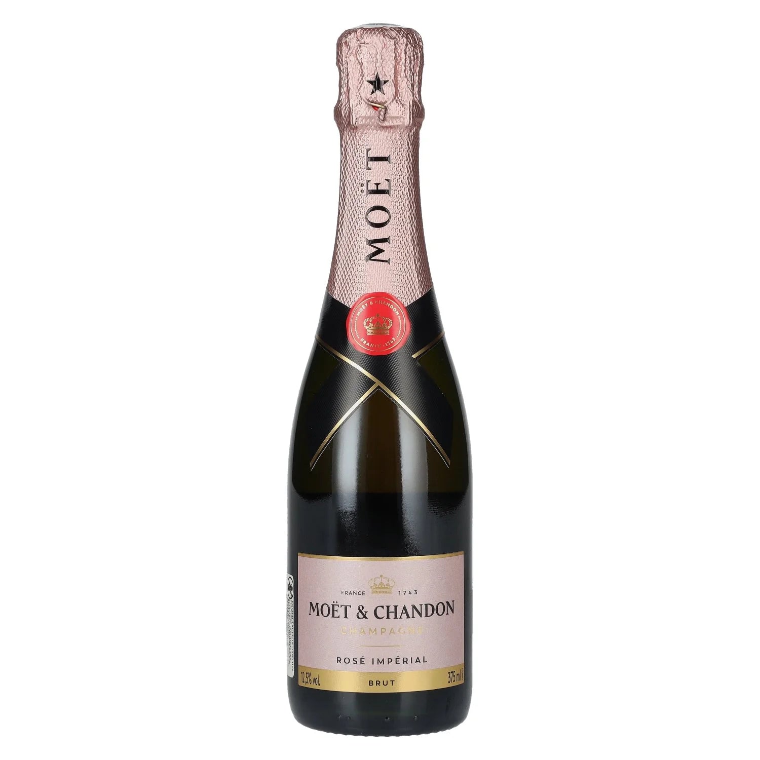 Champagner