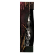 Kaa Dos Selection Organic Tequila BLANCO 100% Puro de Agave Azul 40% Vol. 0,7l en boîte cadeau