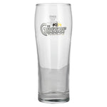 Gobelet Gösser Autriche 0,3 l